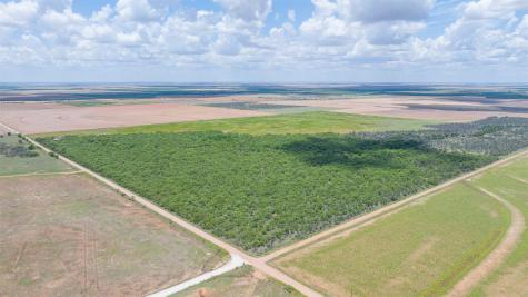 Tbd Cr 260 Anson TX 79501
