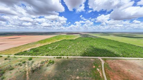 Tbd Cr 260 Anson TX 79501