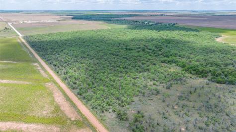 Tbd Cr 260 Anson TX 79501