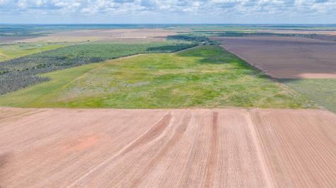Tbd Cr 260 Anson TX 79501