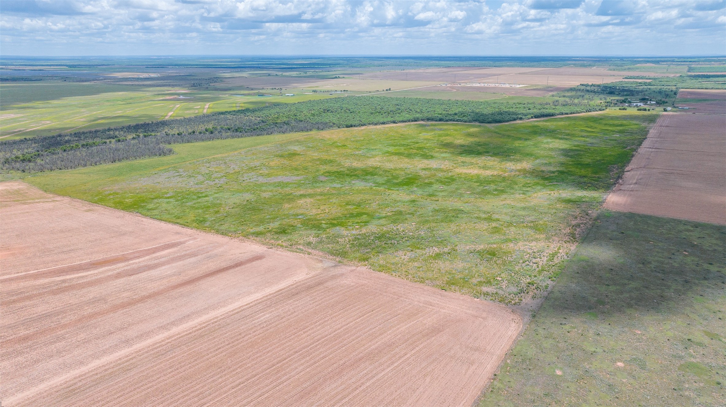 Tbd Cr 260 Anson TX 79501