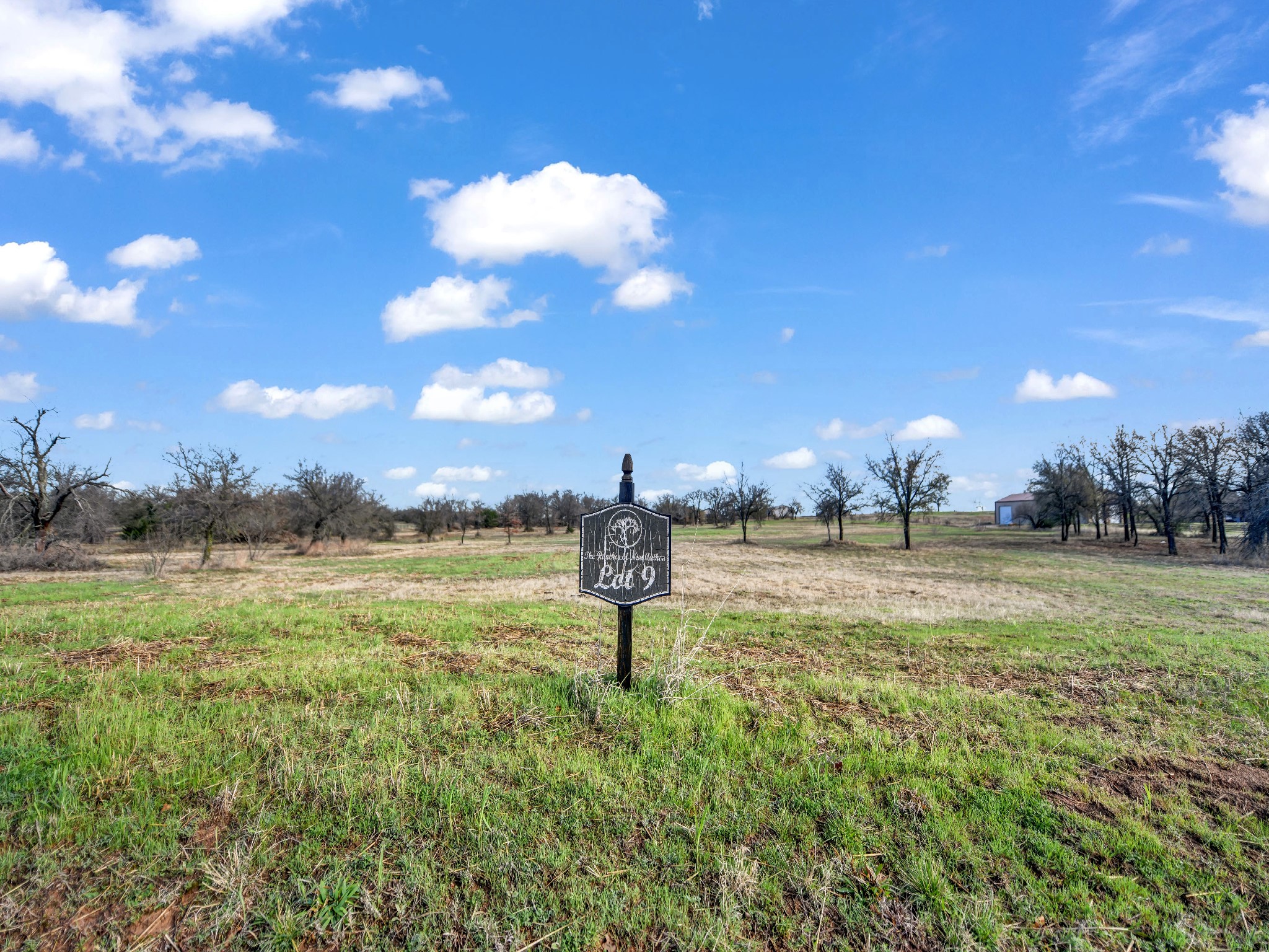 108 Rona Lane Weatherford TX 76088