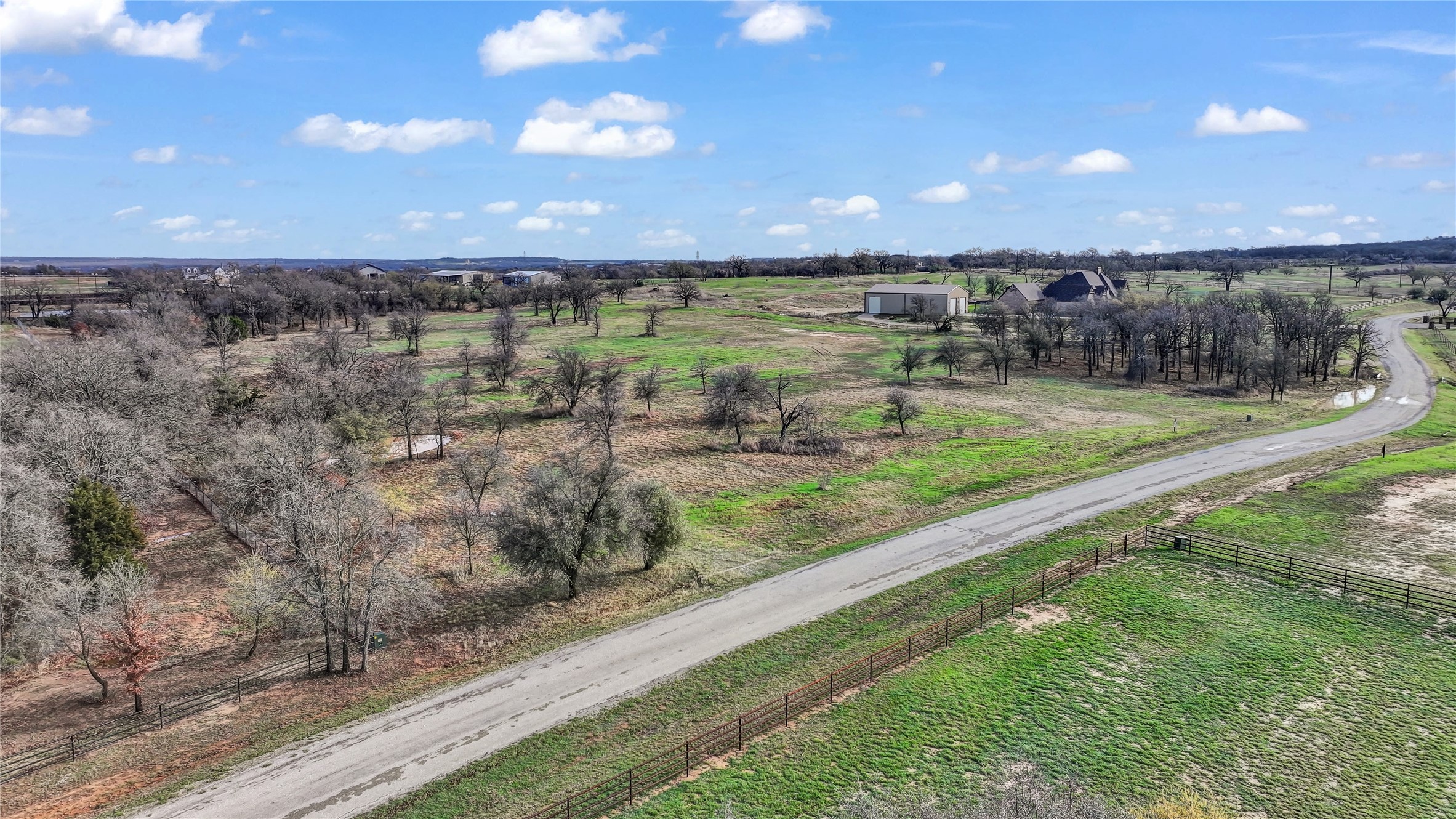 108 Rona Lane Weatherford TX 76088