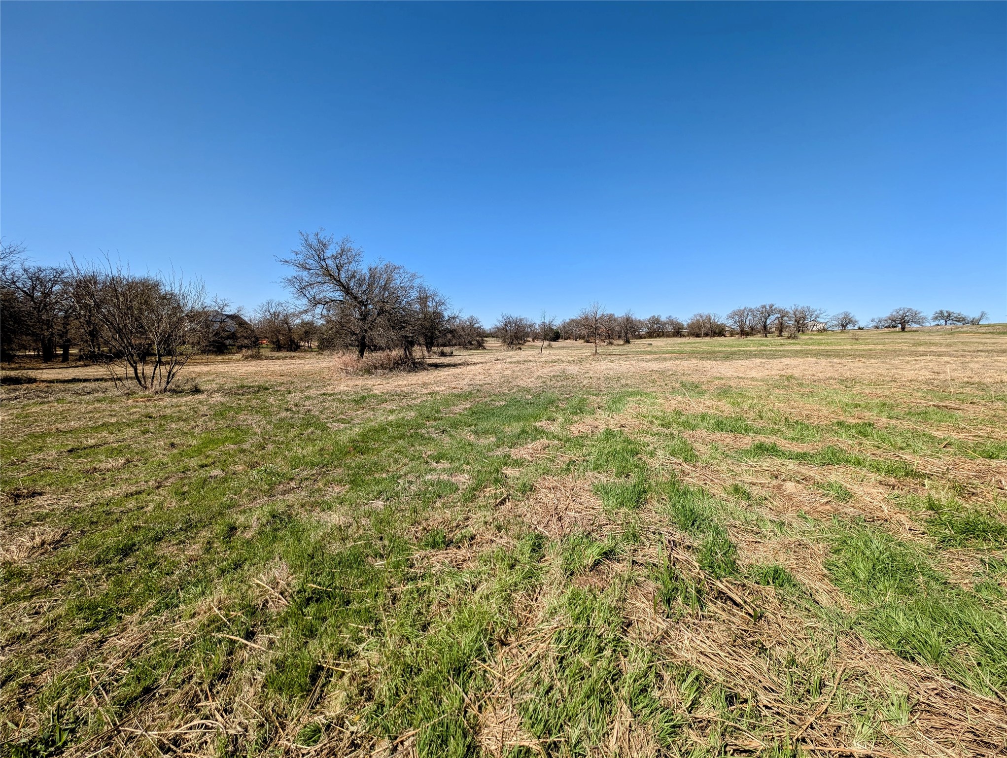 108 Rona Lane Weatherford TX 76088