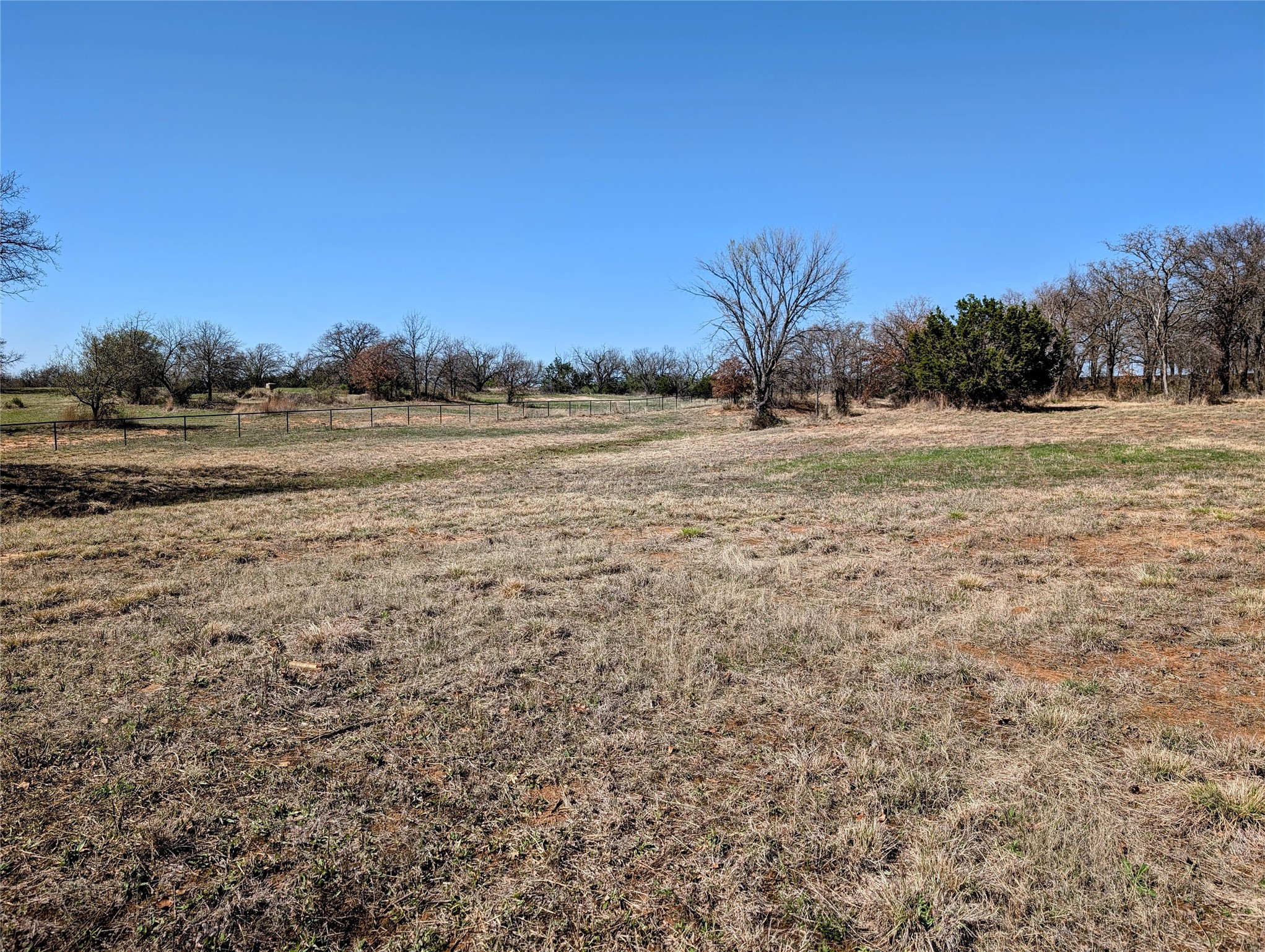 108 Rona Lane Weatherford TX 76088