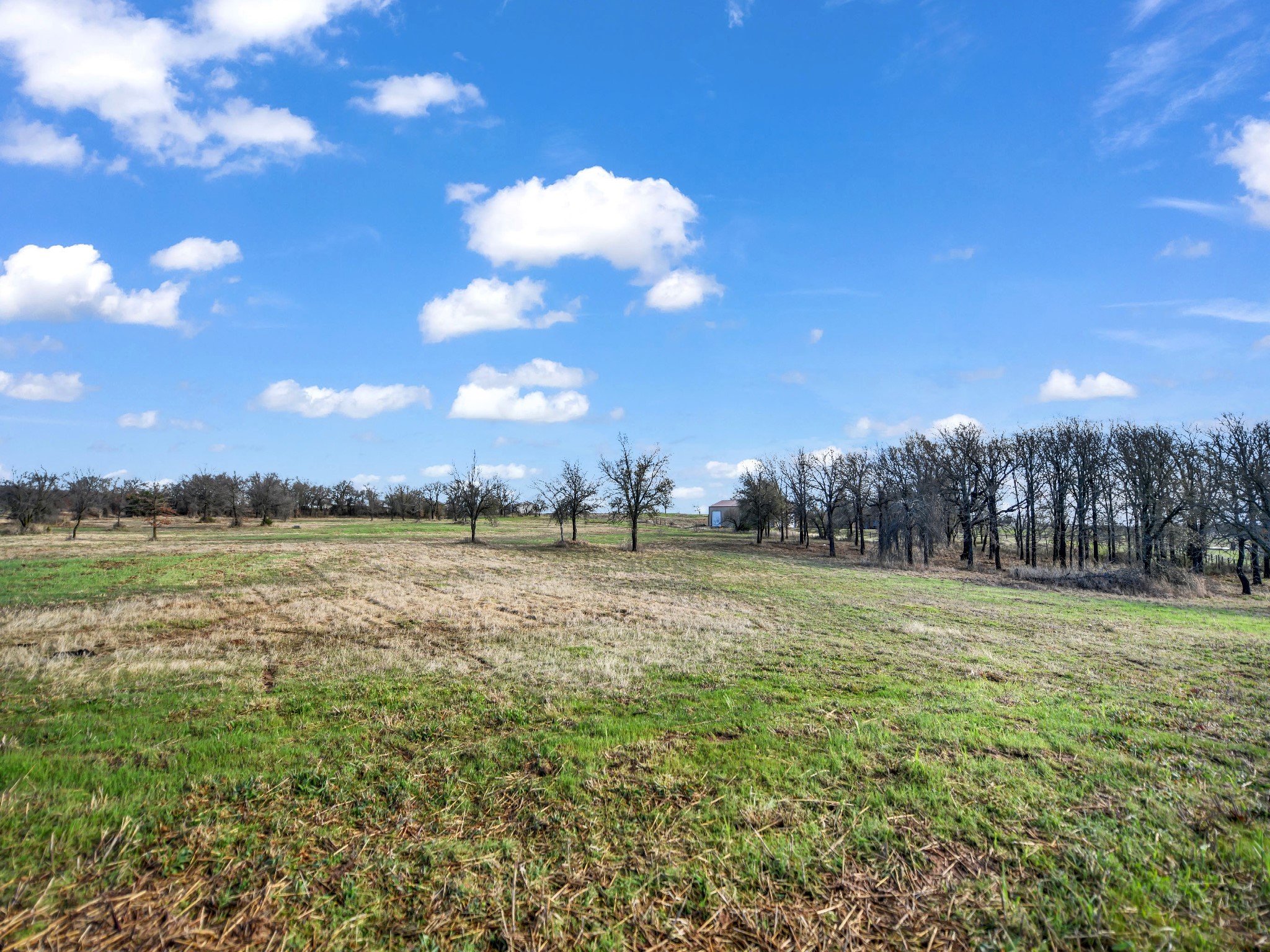 108 Rona Lane Weatherford TX 76088