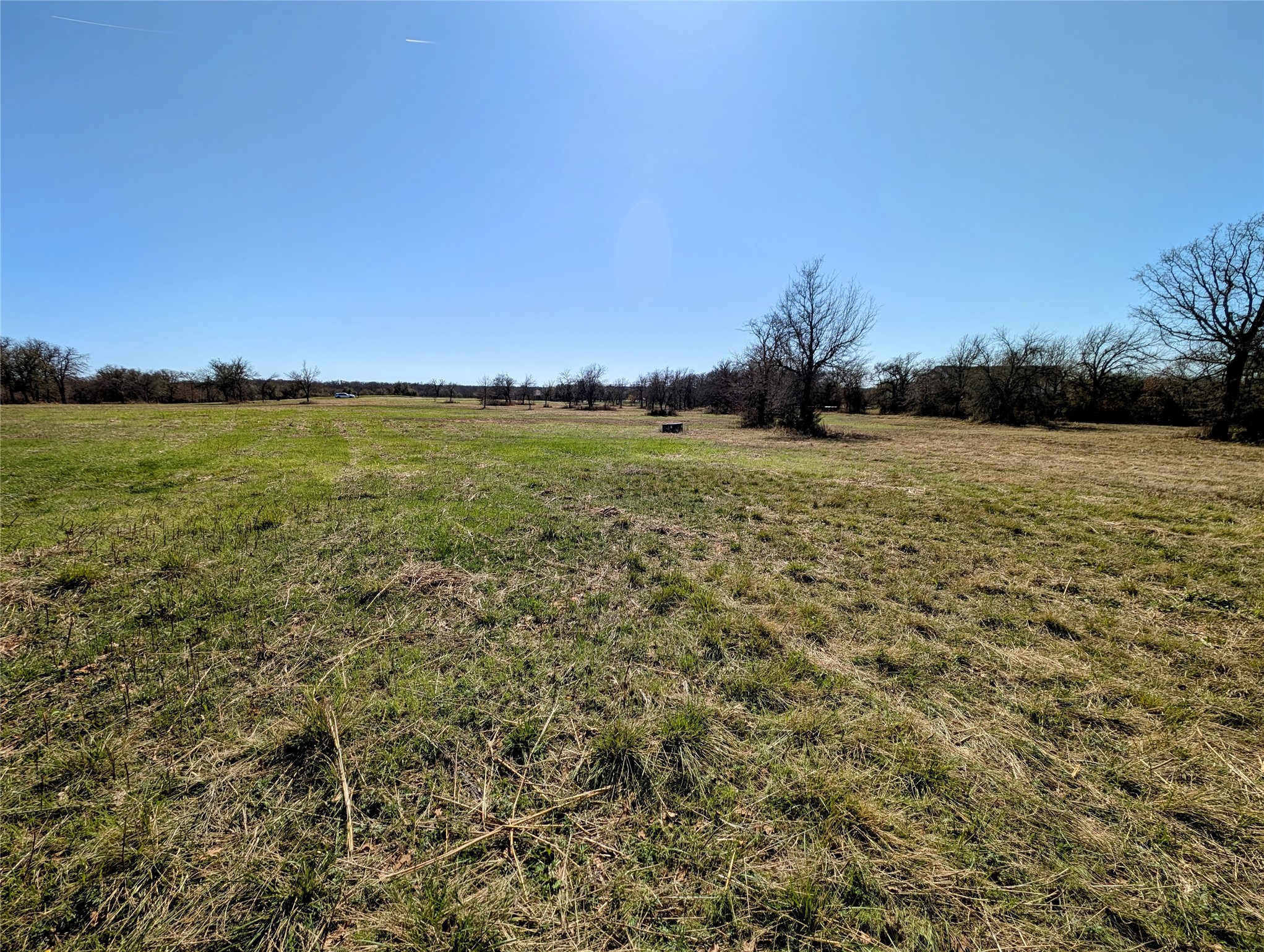 108 Rona Lane Weatherford TX 76088