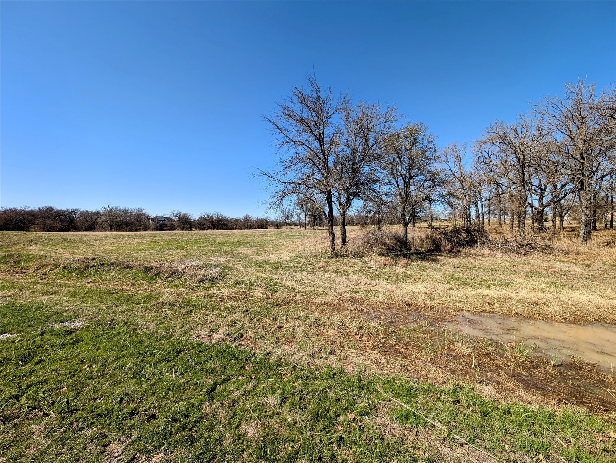 108 Rona Lane Weatherford TX 76088