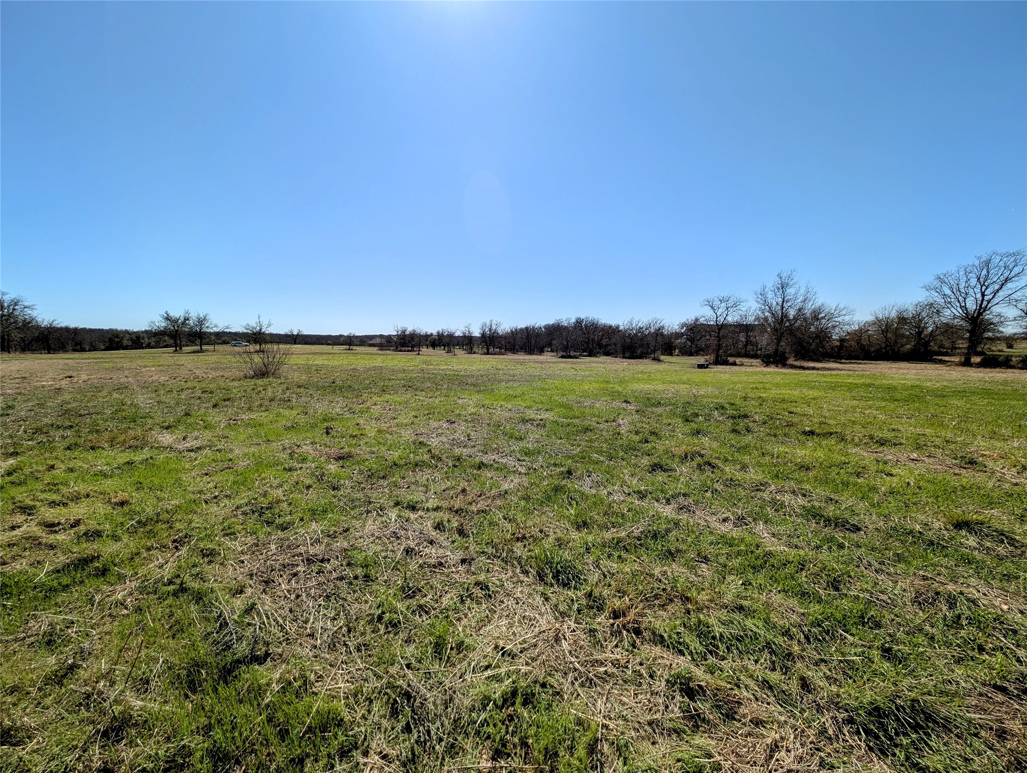 108 Rona Lane Weatherford TX 76088
