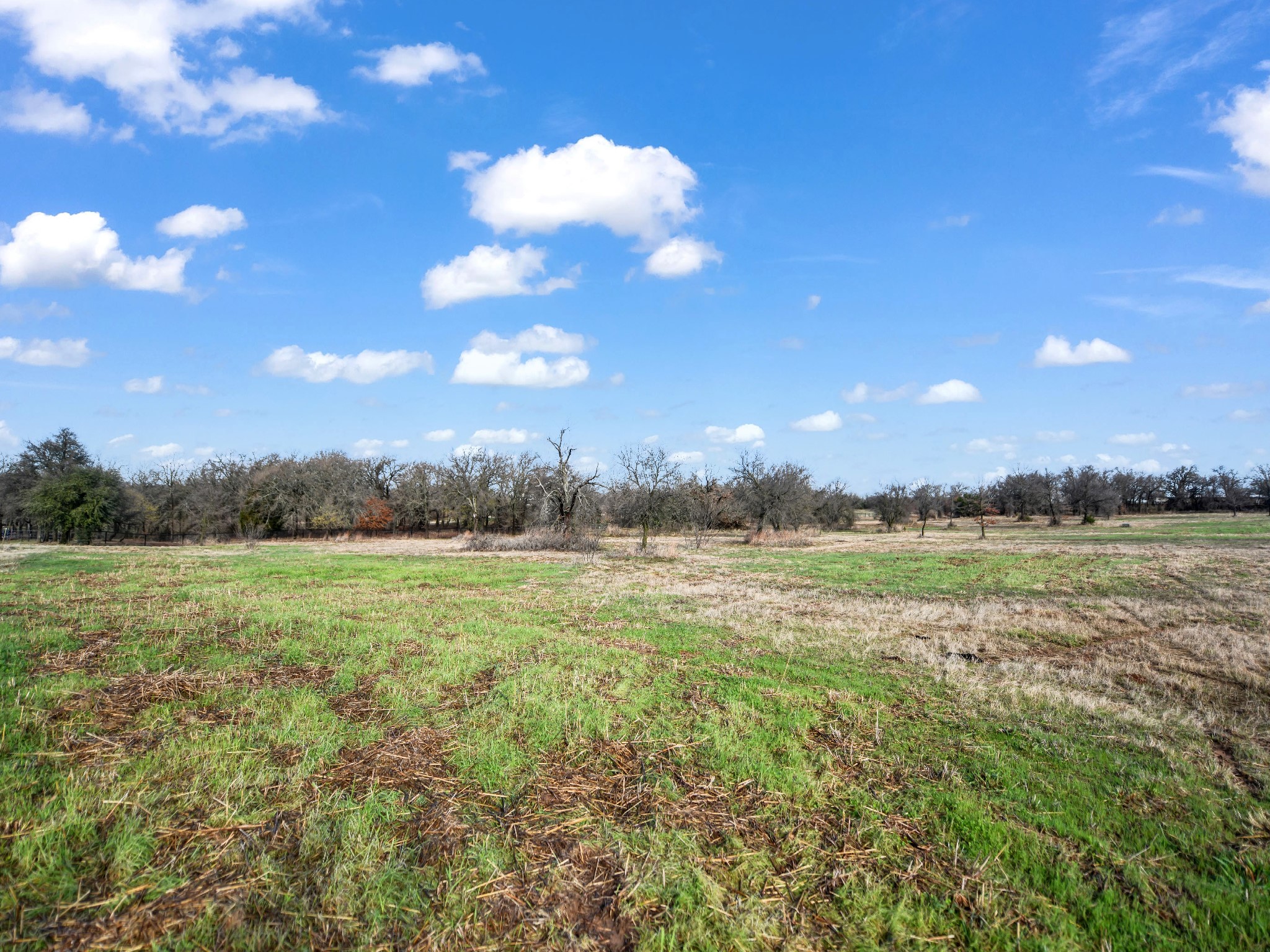 108 Rona Lane Weatherford TX 76088