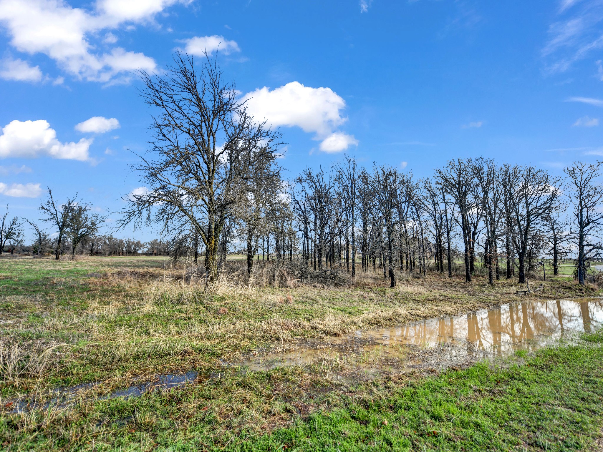 108 Rona Lane Weatherford TX 76088