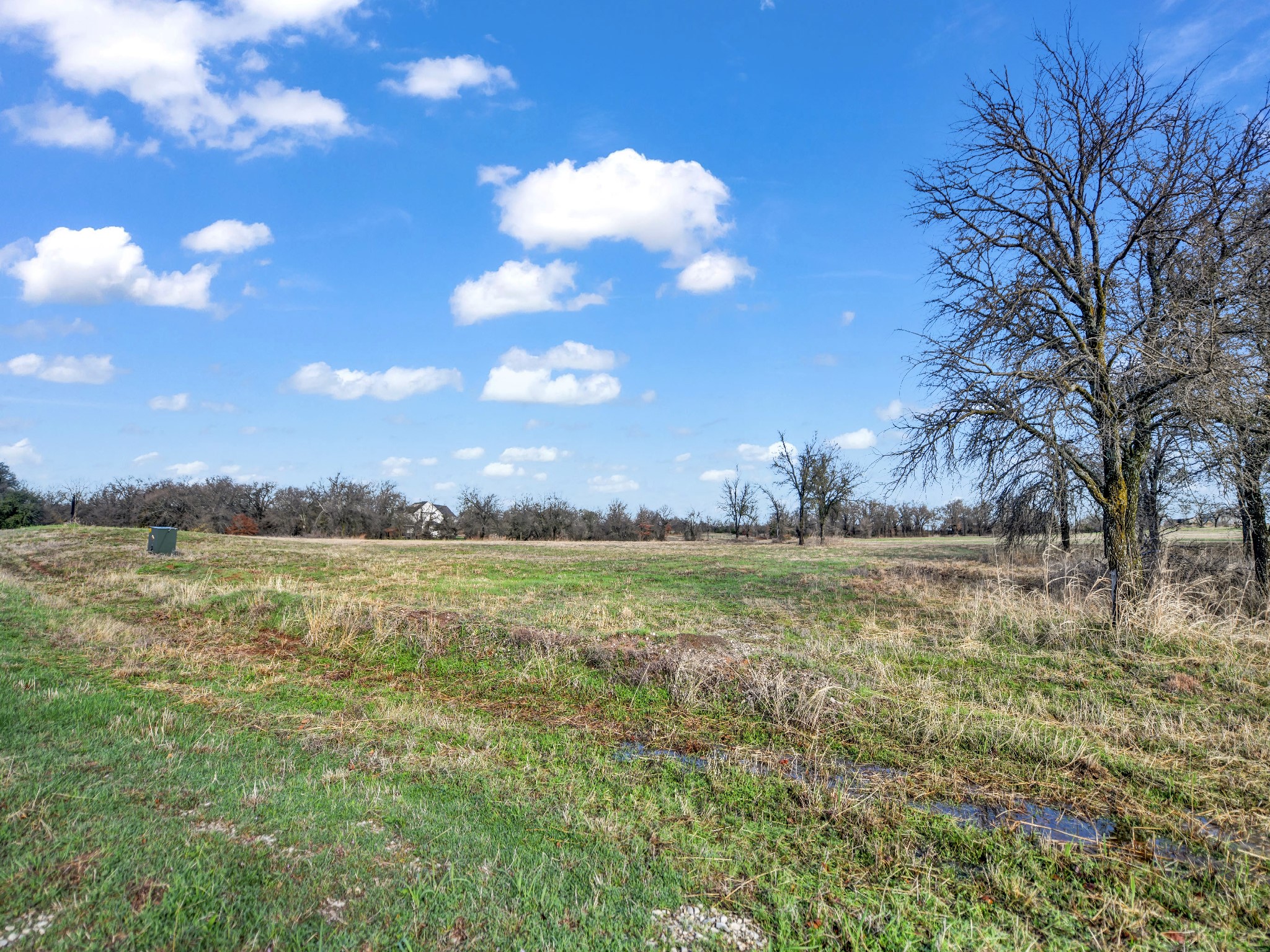 108 Rona Lane Weatherford TX 76088