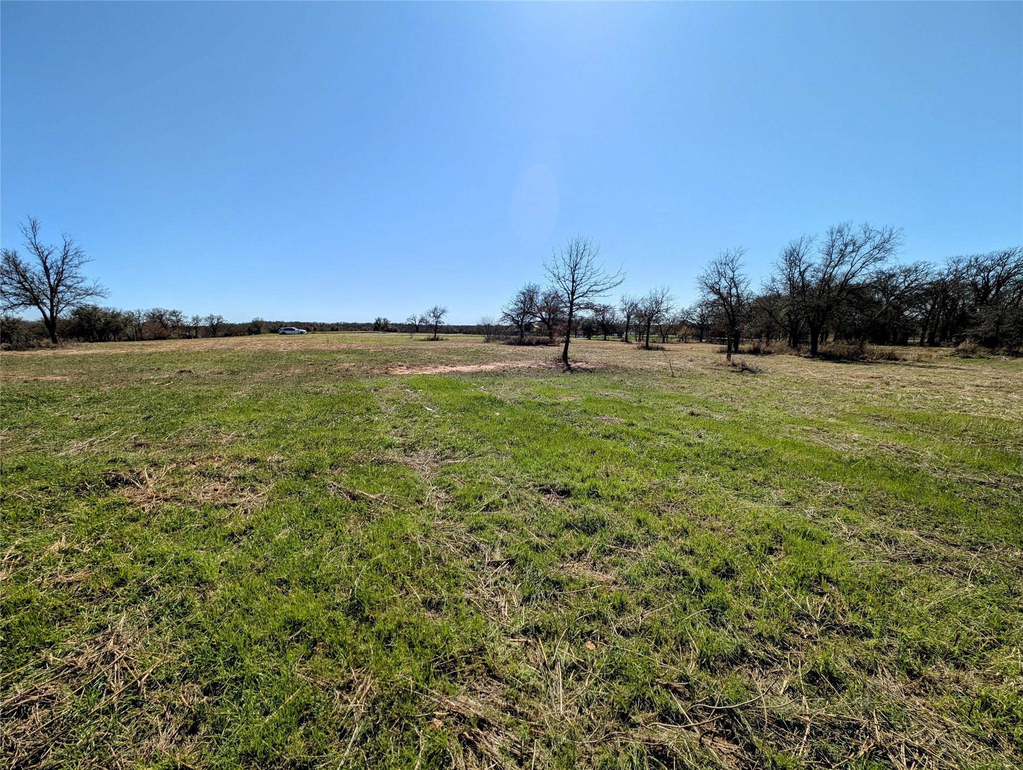 108 Rona Lane Weatherford TX 76088