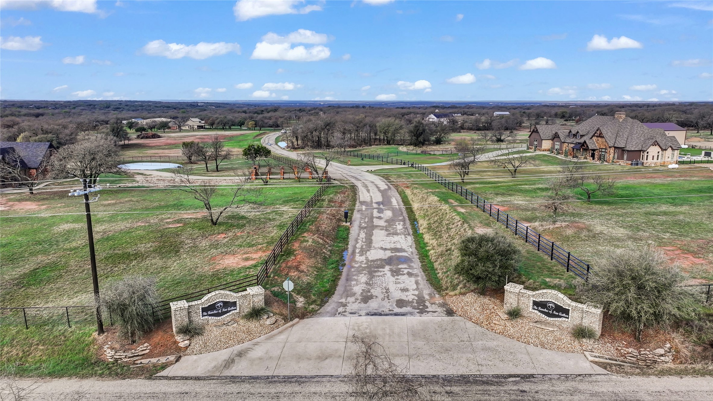 108 Rona Lane Weatherford TX 76088
