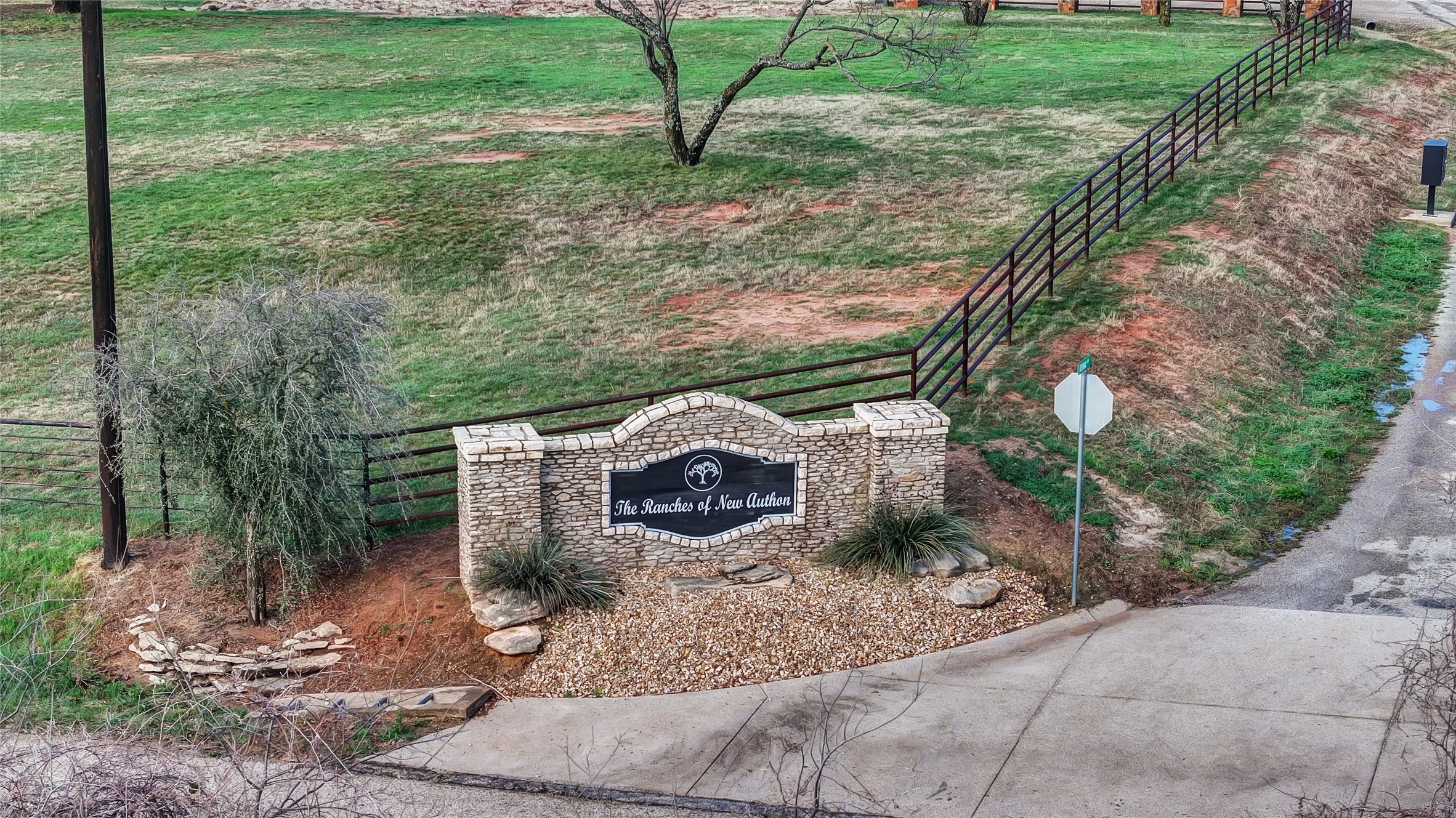 108 Rona Lane Weatherford TX 76088