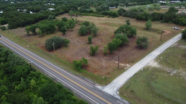 1018 County Road 324 Granbury TX 76048