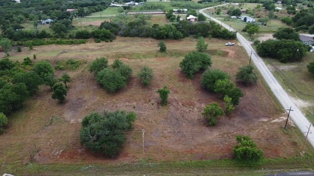 1018 County Road 324 Granbury TX 76048