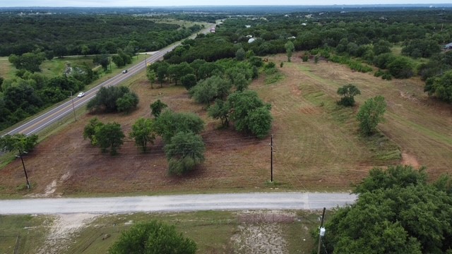 1018 County Road 324 Granbury TX 76048