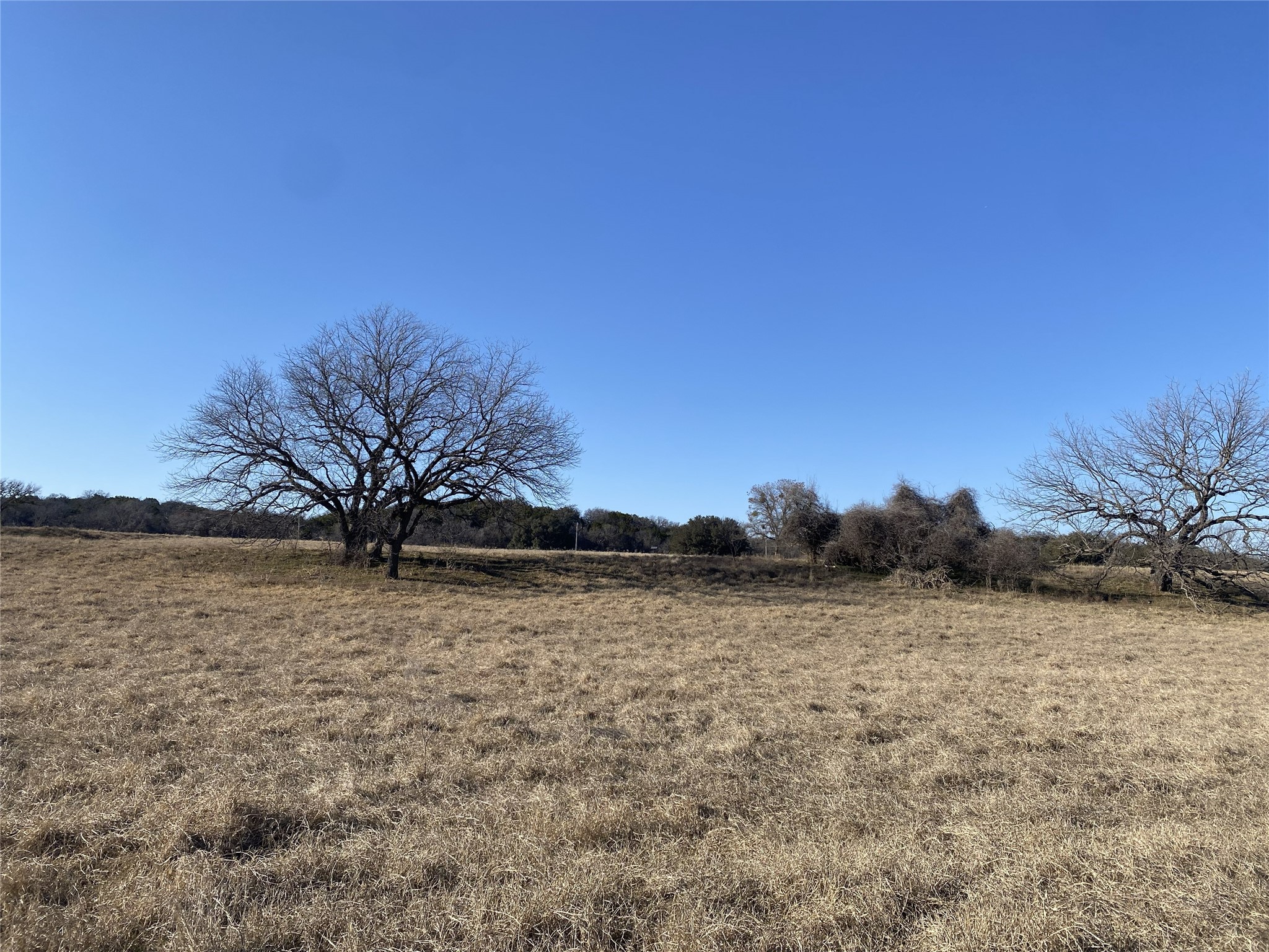 Lot 133 River Shoals Mineral Wells TX 76067
