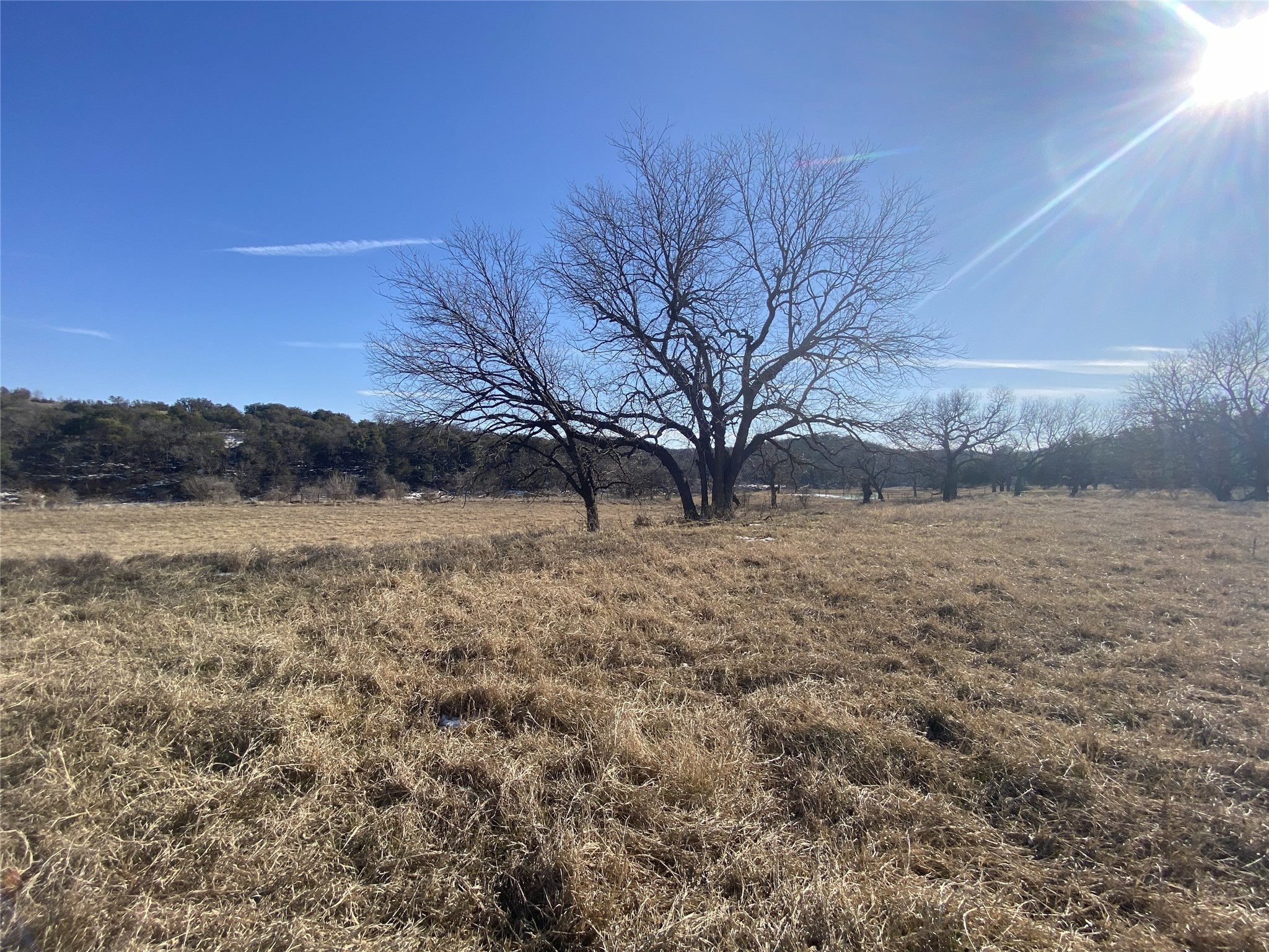 Lot 133 River Shoals Mineral Wells TX 76067
