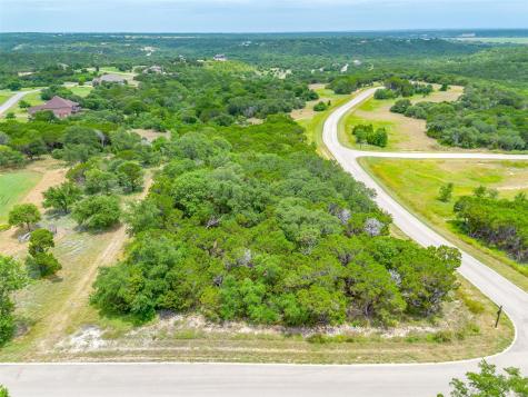 6488 Charleton Lane Cleburne TX 76033
