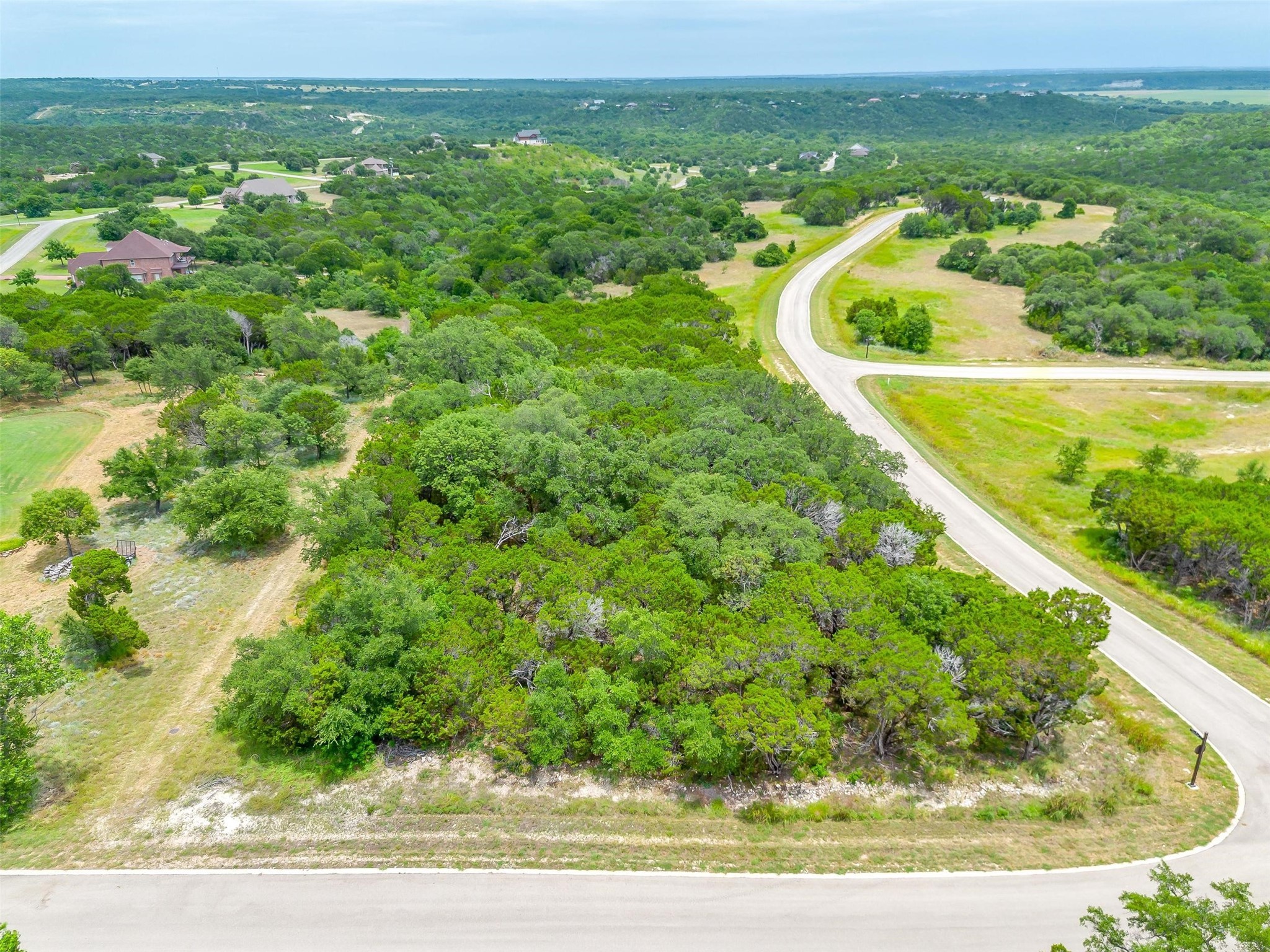 6488 Charleton Lane Cleburne TX 76033