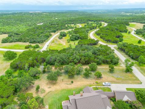 6488 Charleton Lane Cleburne TX 76033