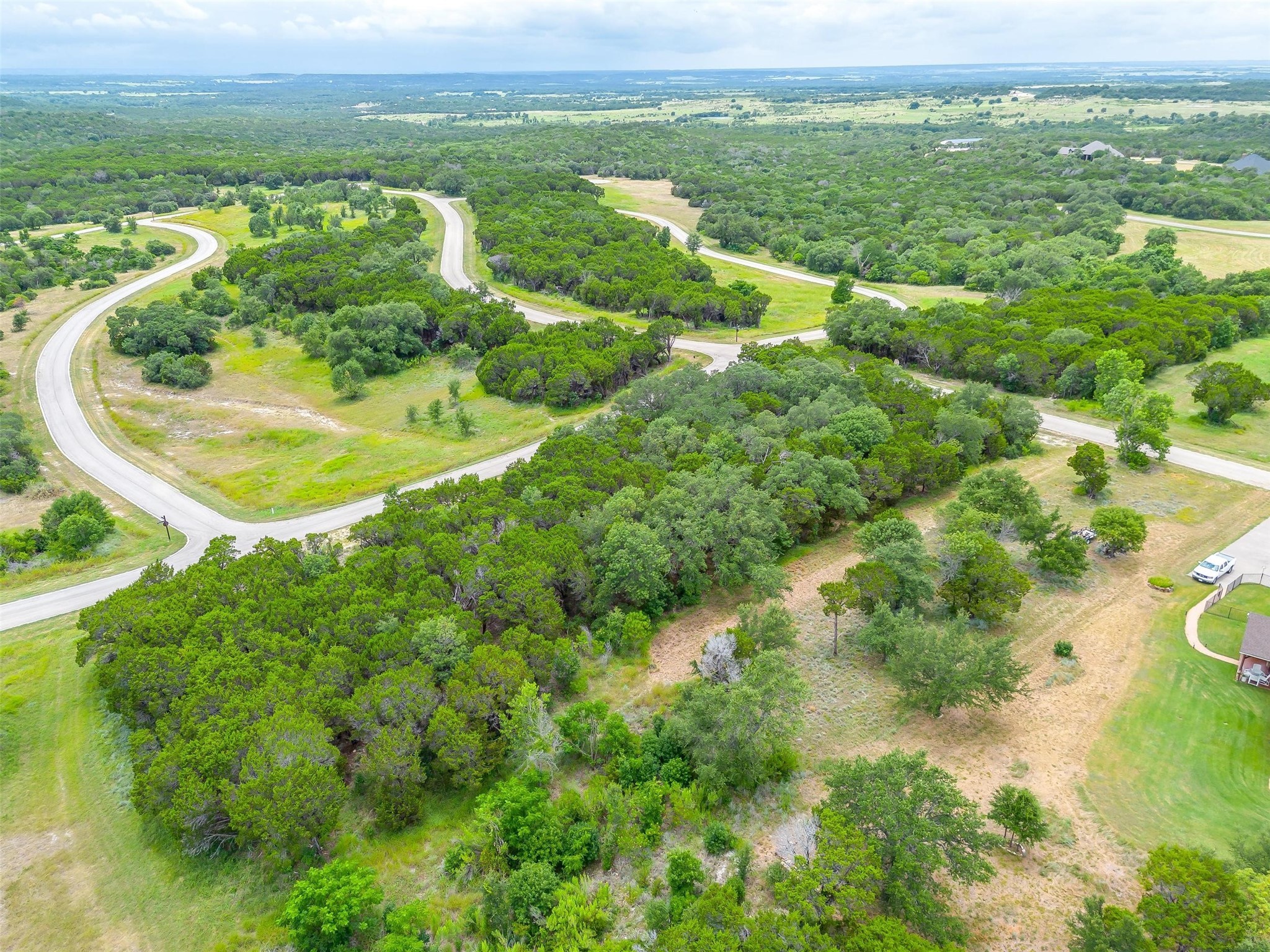6488 Charleton Lane Cleburne TX 76033
