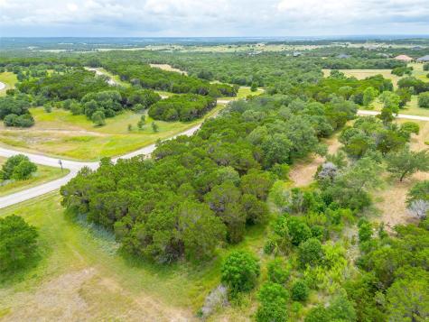 6488 Charleton Lane Cleburne TX 76033