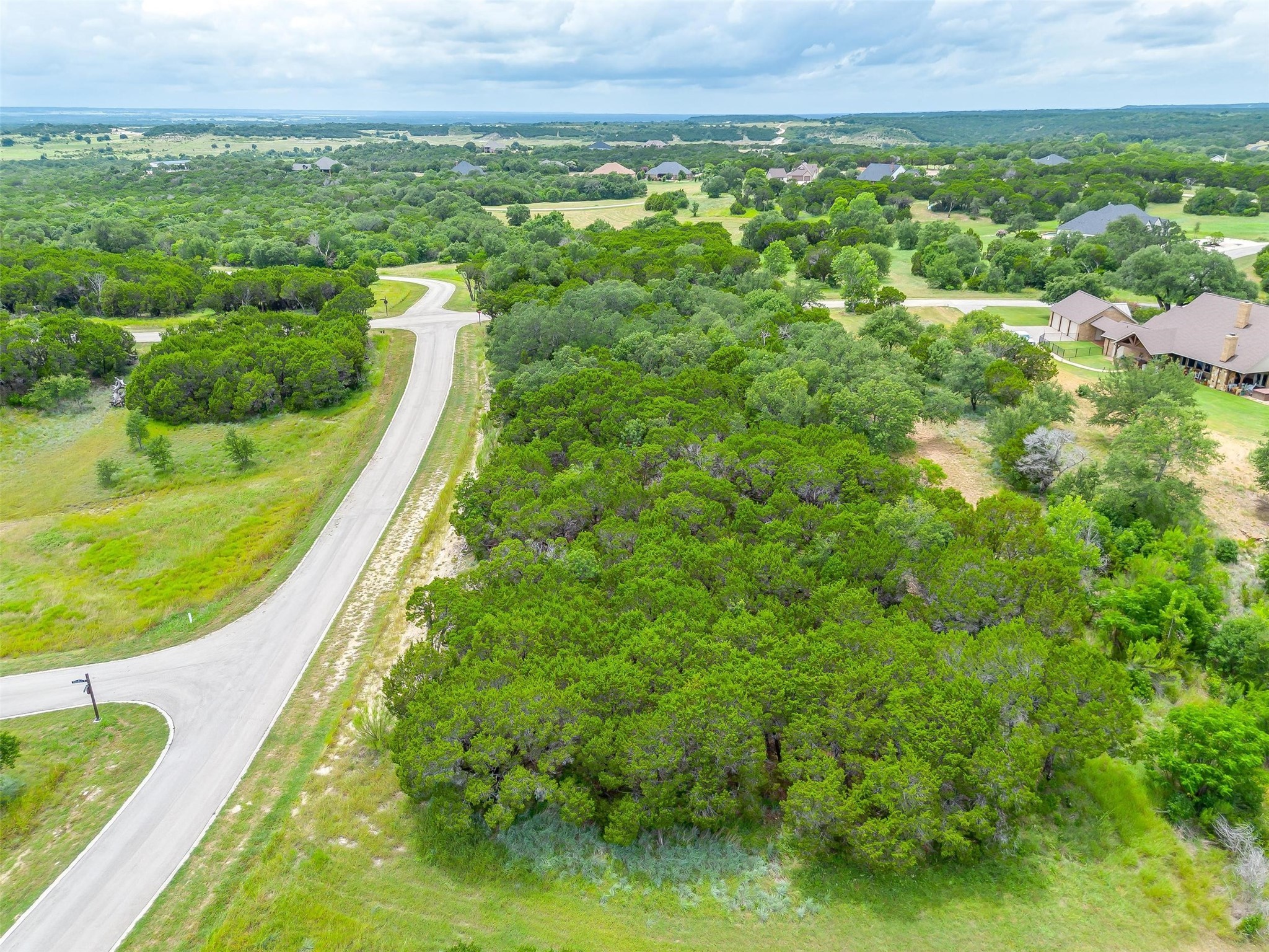 6488 Charleton Lane Cleburne TX 76033