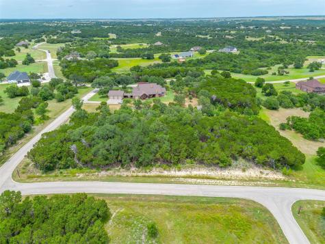 6488 Charleton Lane Cleburne TX 76033
