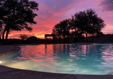 6488 Charleton Lane Cleburne TX 76033