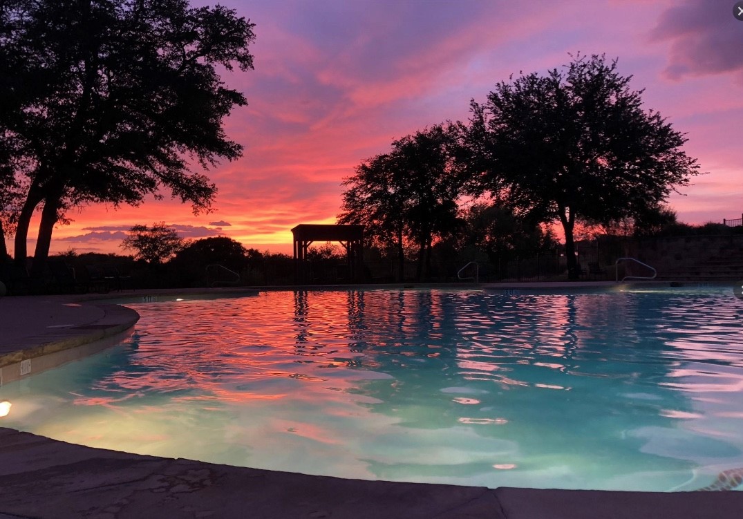6488 Charleton Lane Cleburne TX 76033