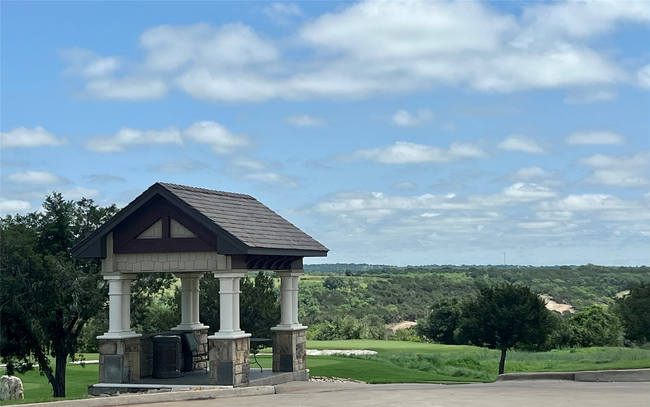 6488 Charleton Lane Cleburne TX 76033