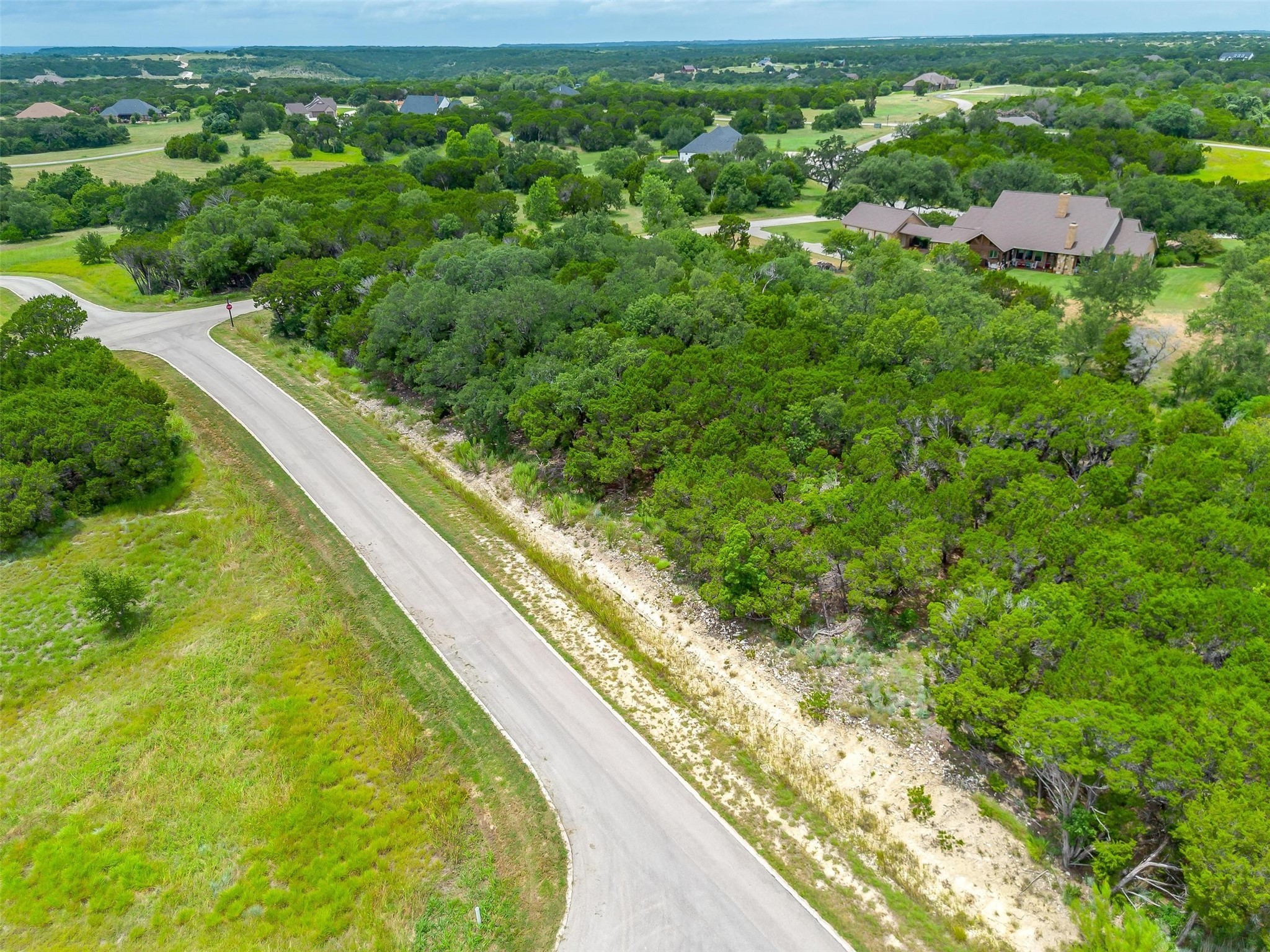 6488 Charleton Lane Cleburne TX 76033
