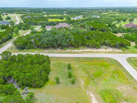 6488 Charleton Lane Cleburne TX 76033