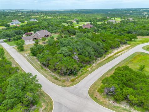 6488 Charleton Lane Cleburne TX 76033