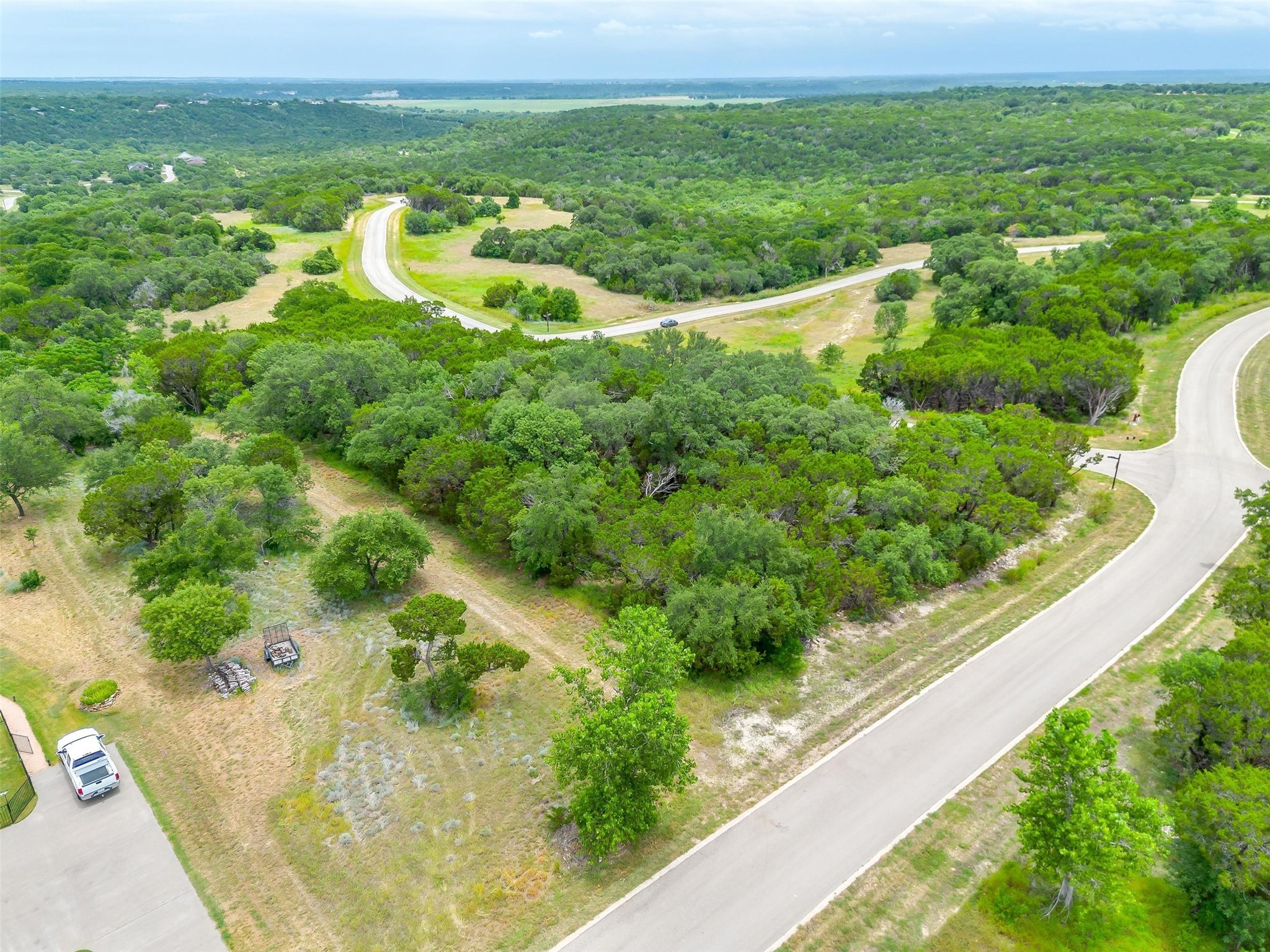 6488 Charleton Lane Cleburne TX 76033