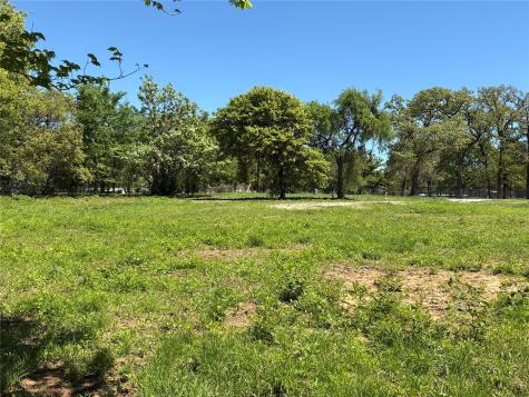 000 1-a Cr 167 Road Whitesboro TX 76273