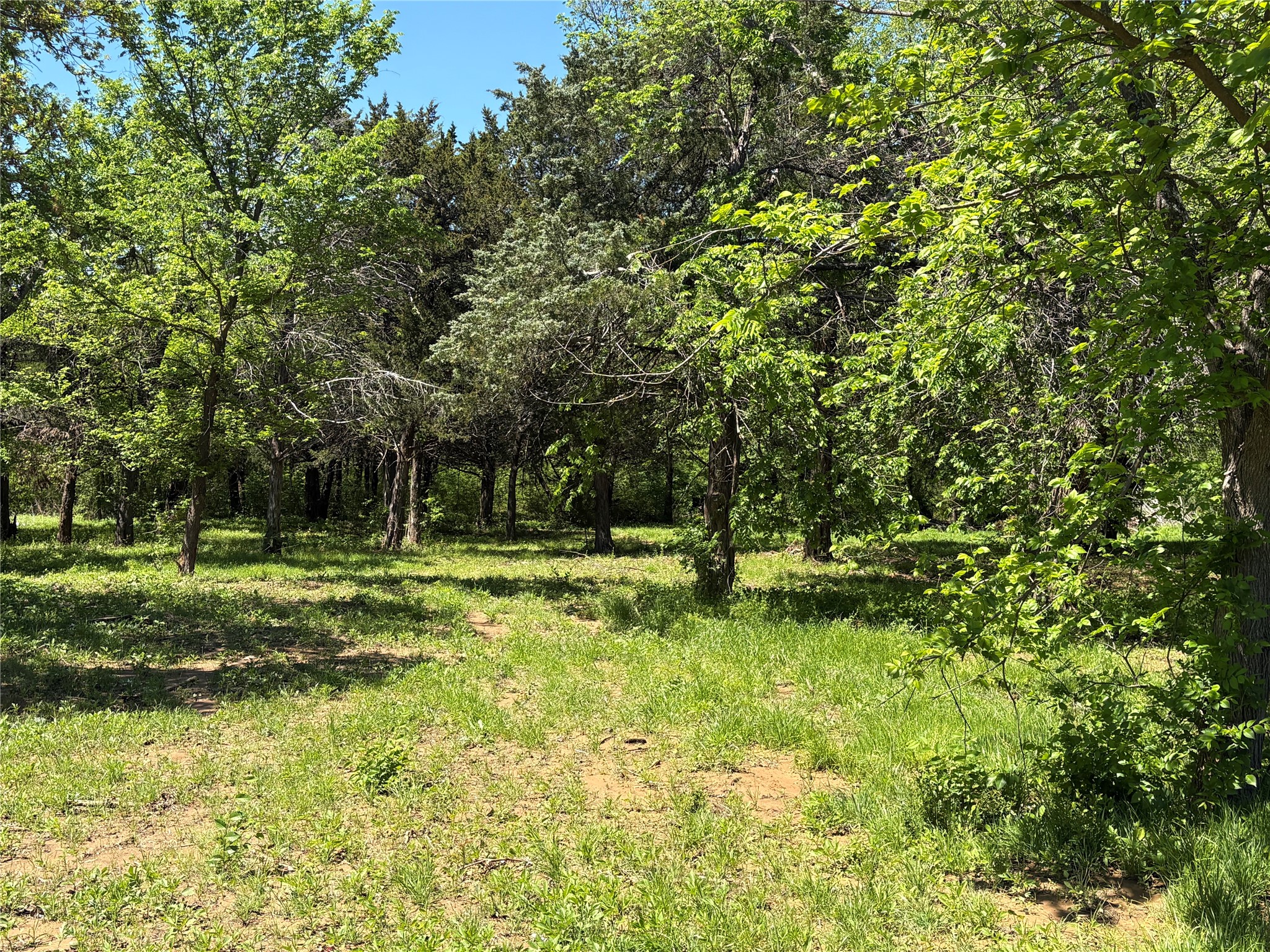 000 1-a Cr 167 Road Whitesboro TX 76273