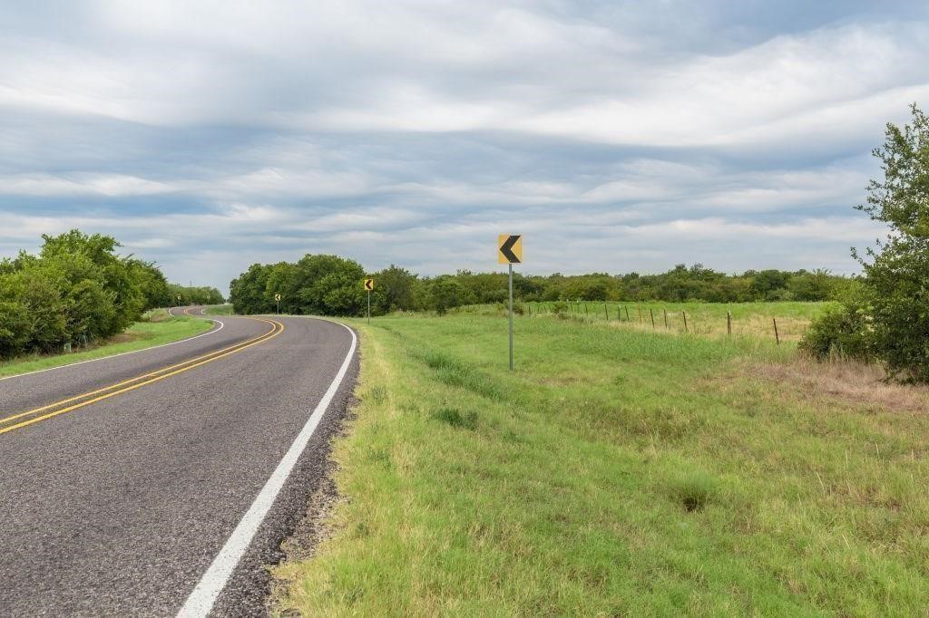 000 Tbd W Main Street Tioga TX 76271