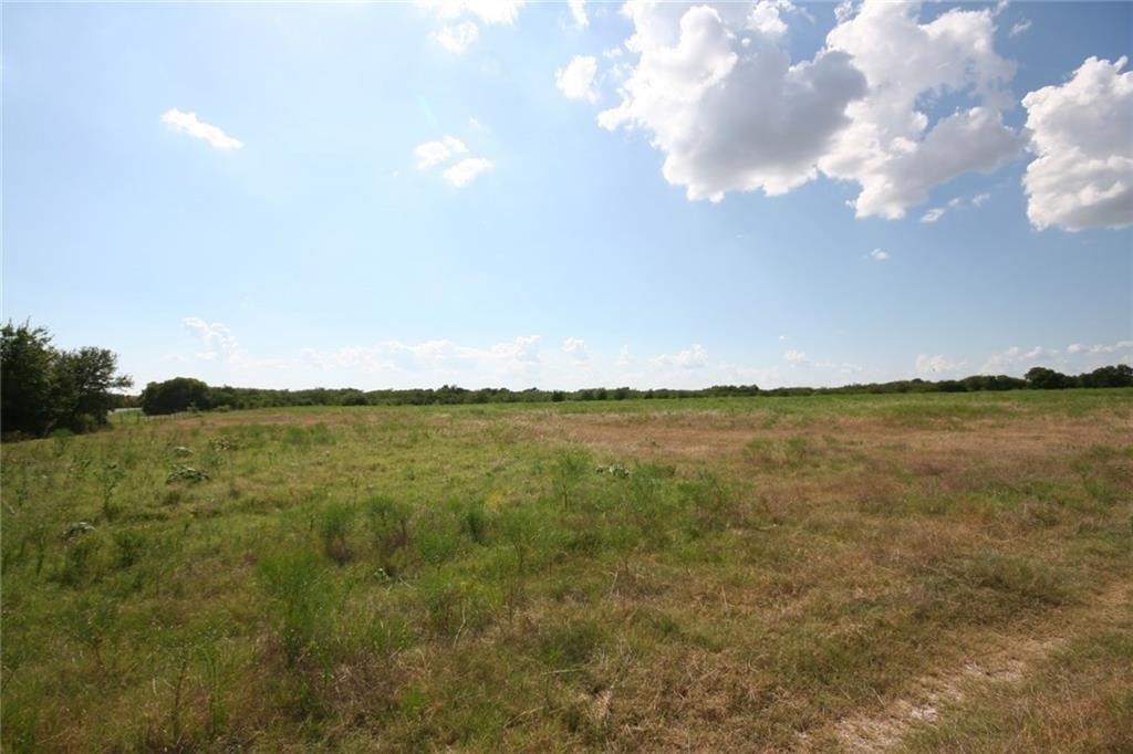 000 Tbd W Main Street Tioga TX 76271