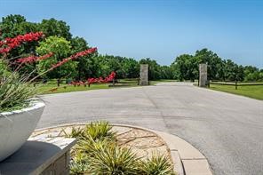 Lot 56 Paradise Cove Streetman TX 75859