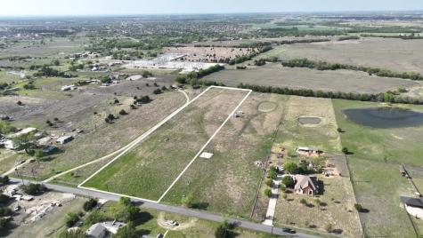 0 Linda Road Royse City TX 75189