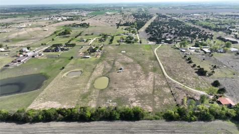 0 Linda Road Royse City TX 75189