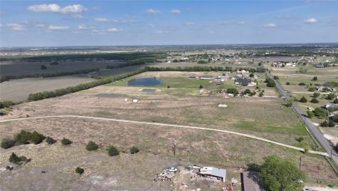 0 Linda Road Royse City TX 75189