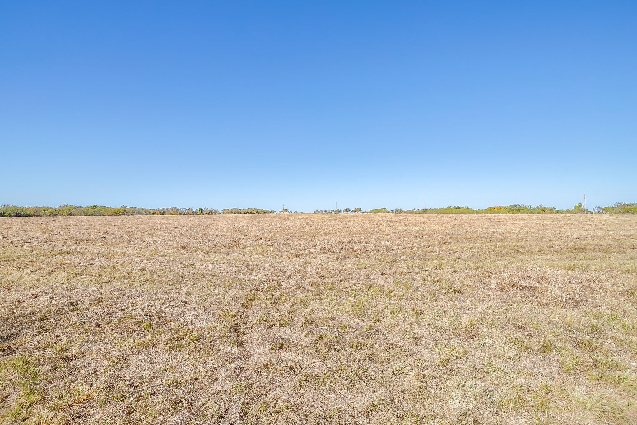 6821 County Road 302 Grandview TX 76050