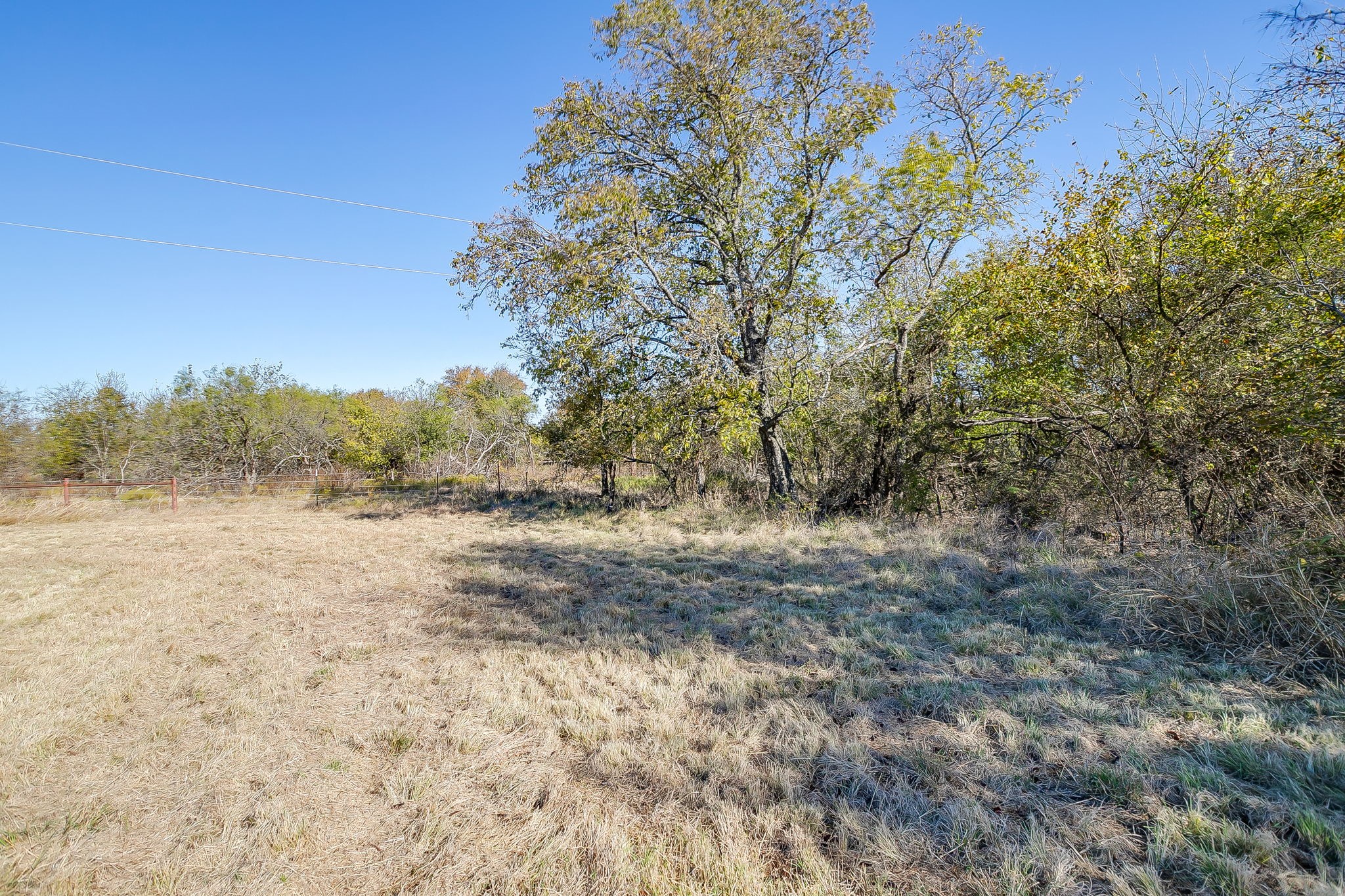 6821 County Road 302 Grandview TX 76050