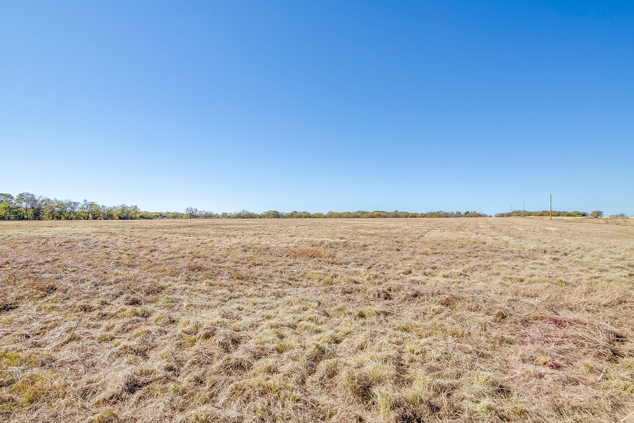 6821 County Road 302 Grandview TX 76050