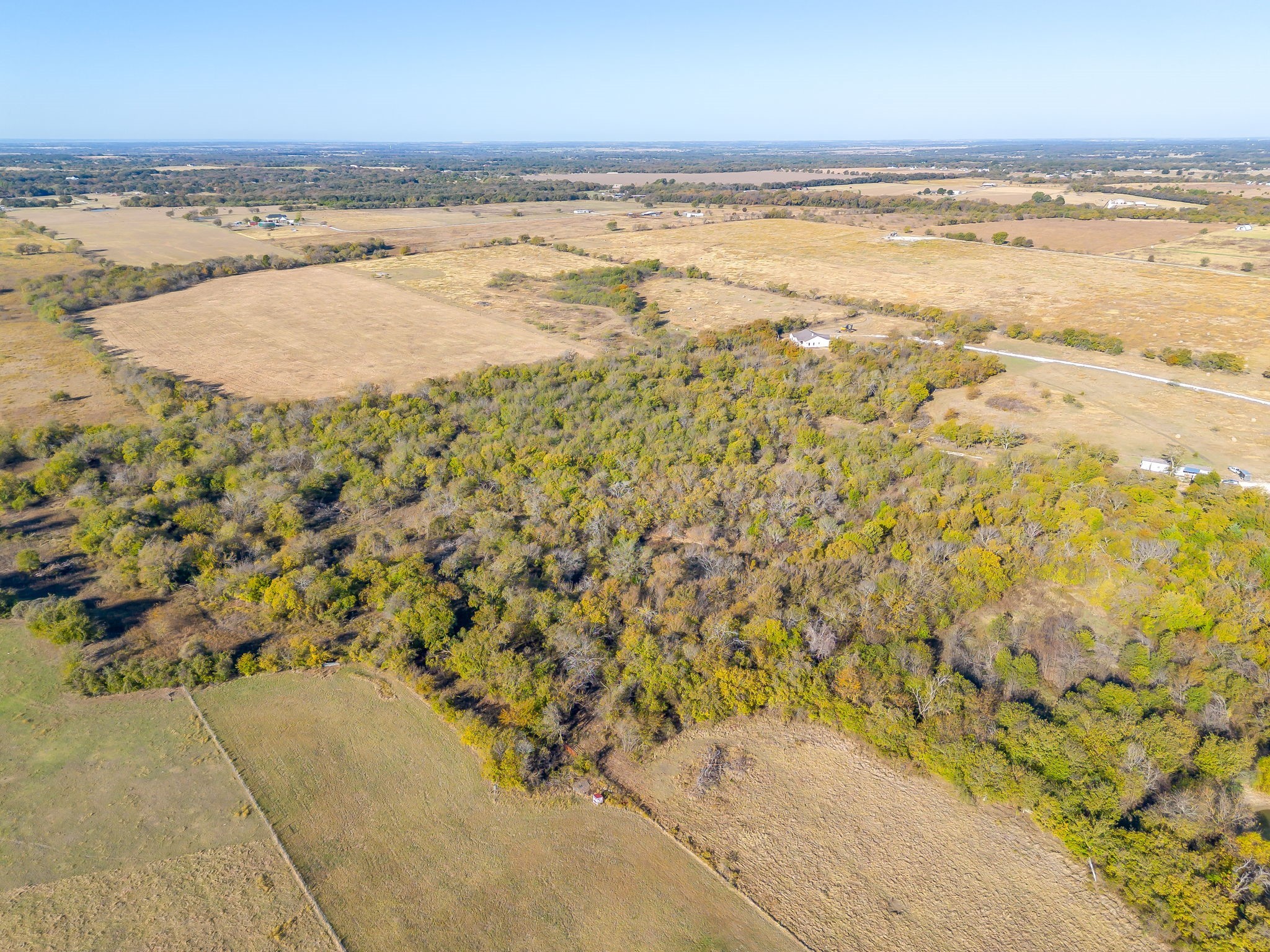 6821 County Road 302 Grandview TX 76050